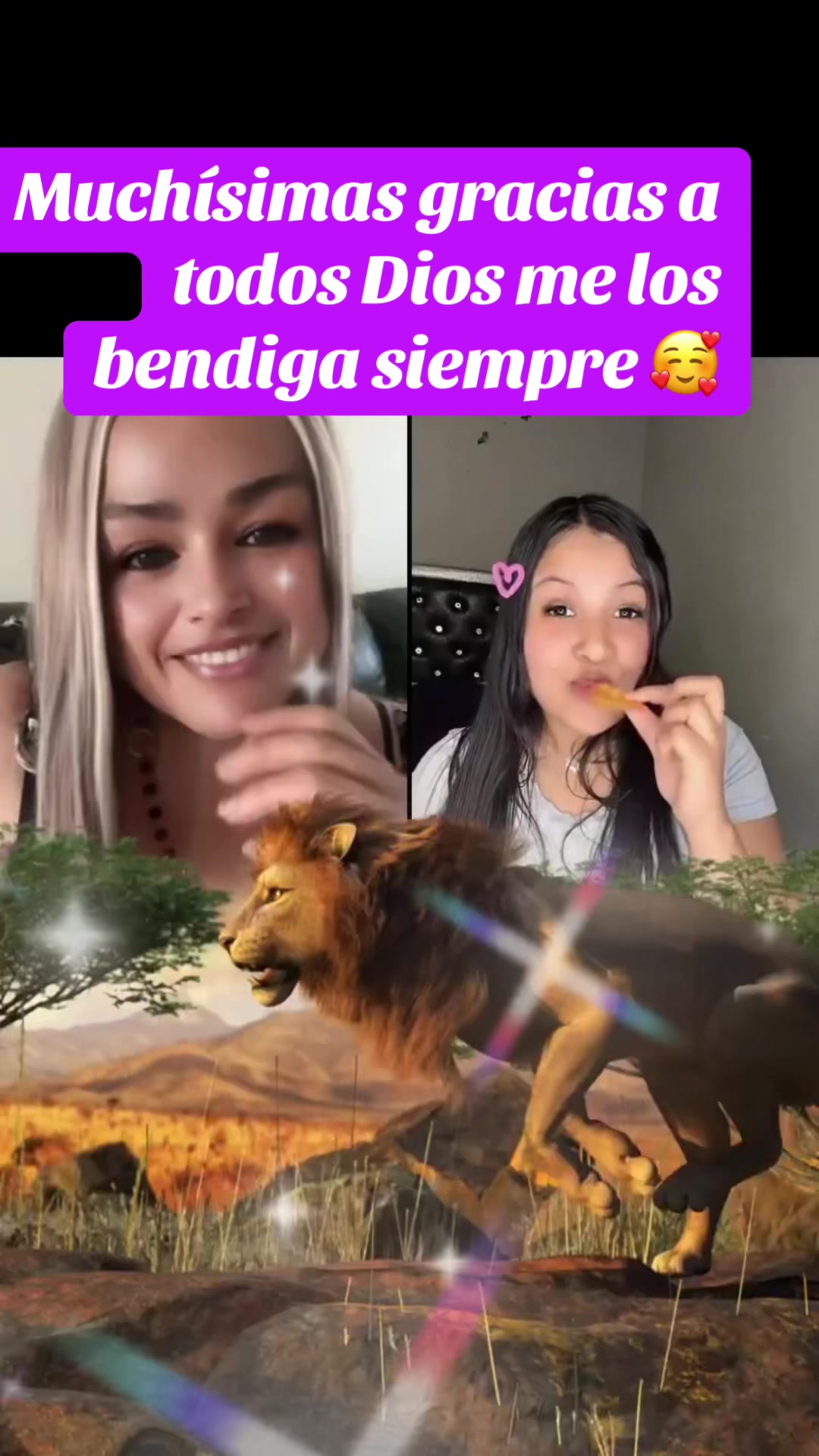 @irmagallo2019🇲🇽4ever☀️DM🇬🇹