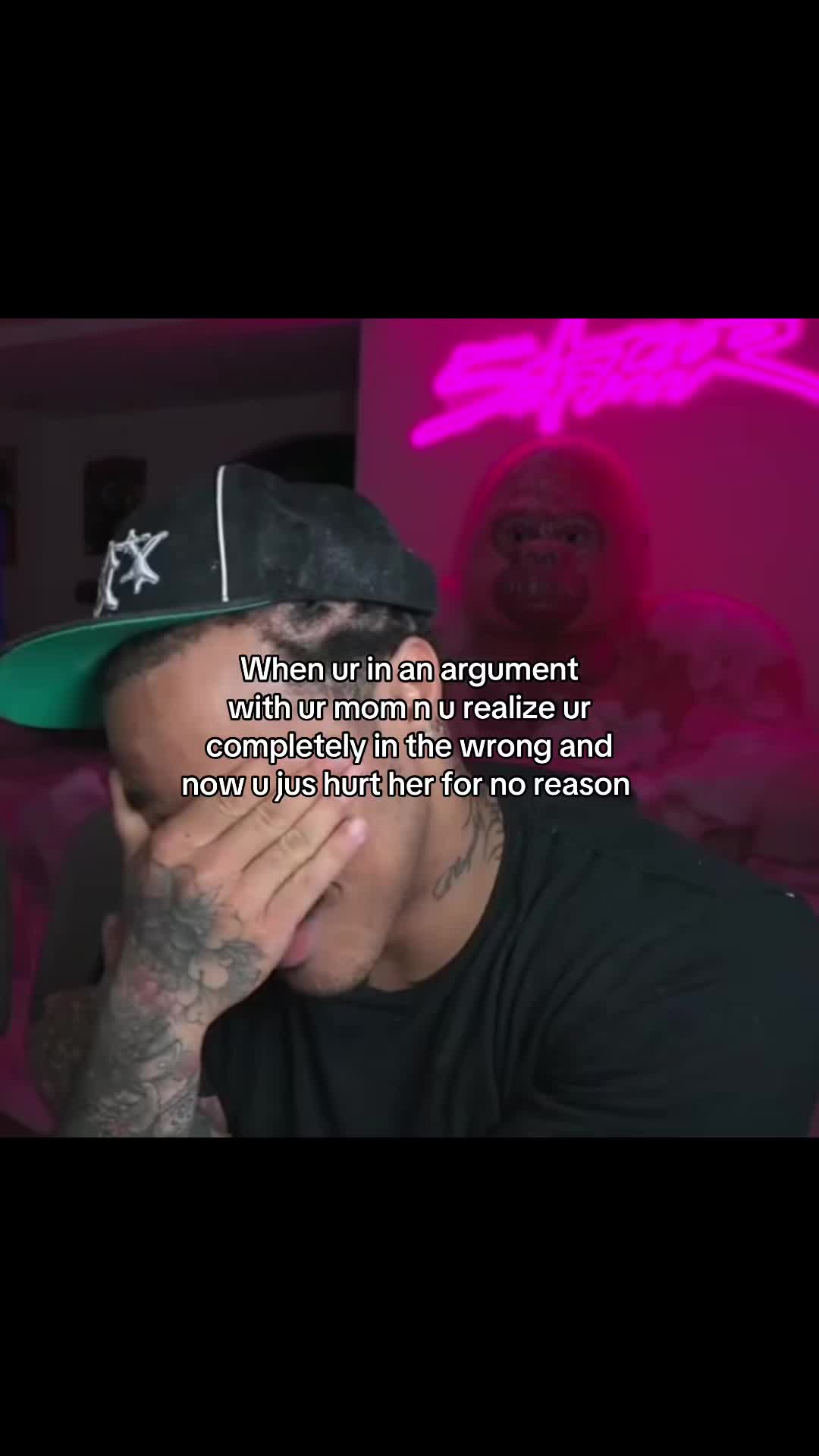 @Bisharzaza 𓅓