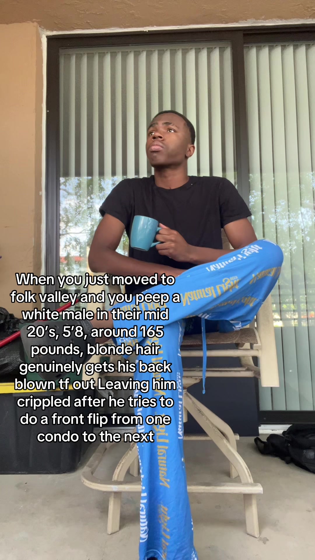 @Sj🤫