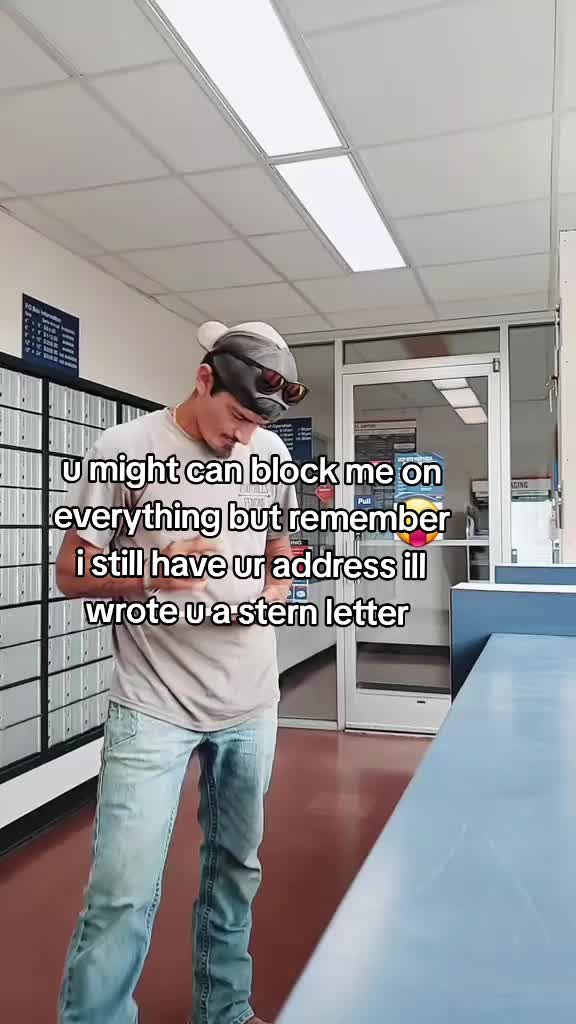 @Charly