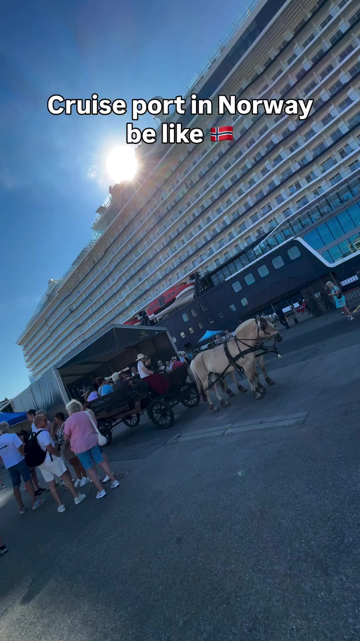 @colorsofnorway
