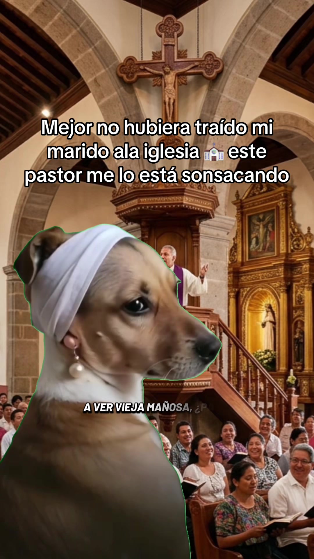 @Sary