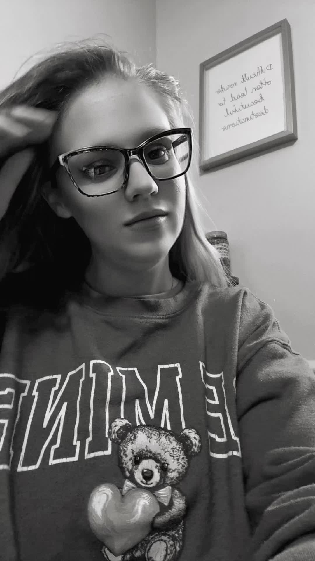 @Jessie