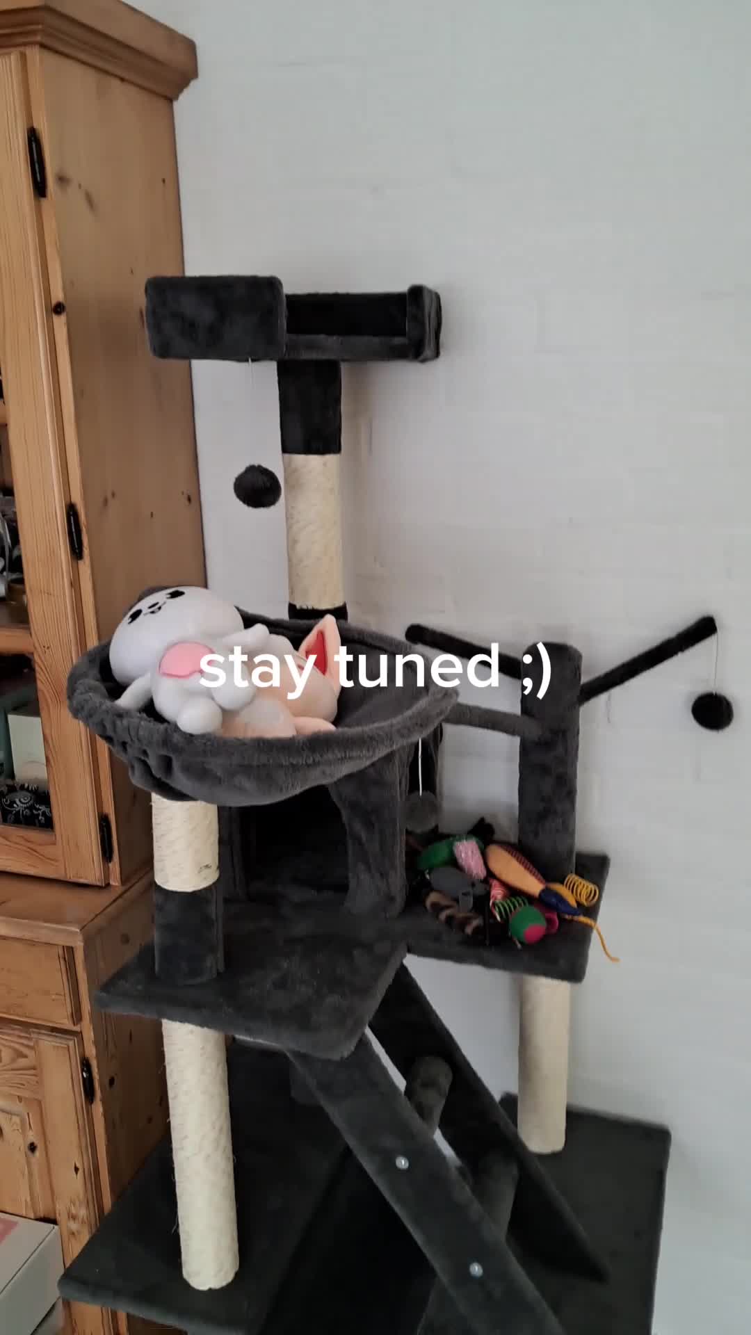 @Mel🩷🩵