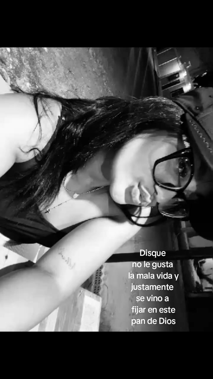 @Greissel 👸🏽🦋