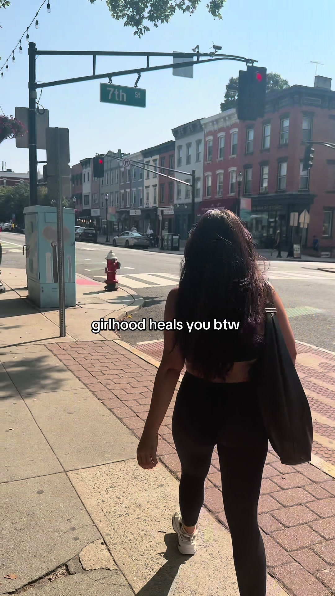 @Gigi🦋