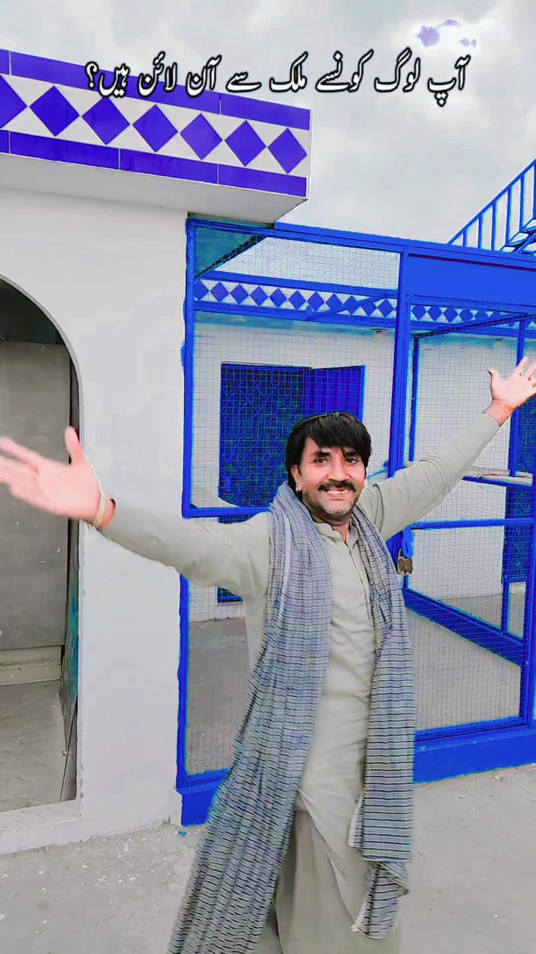 @amrakalan5