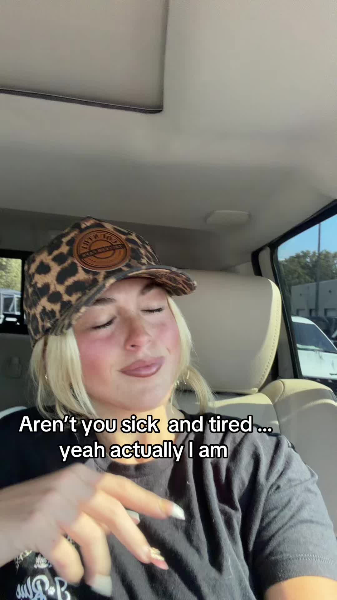 @Jordan