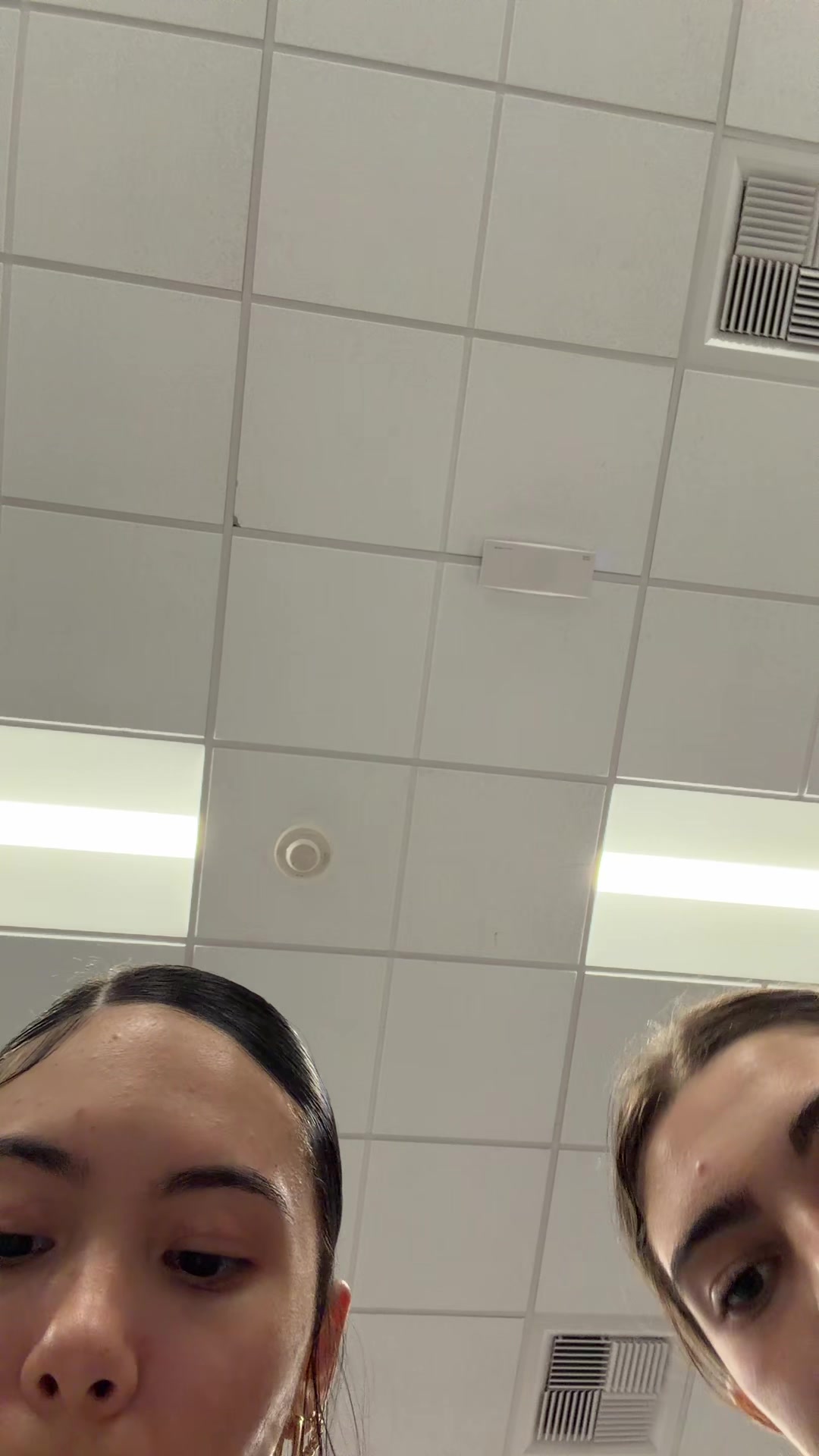 @glokkluvr1717