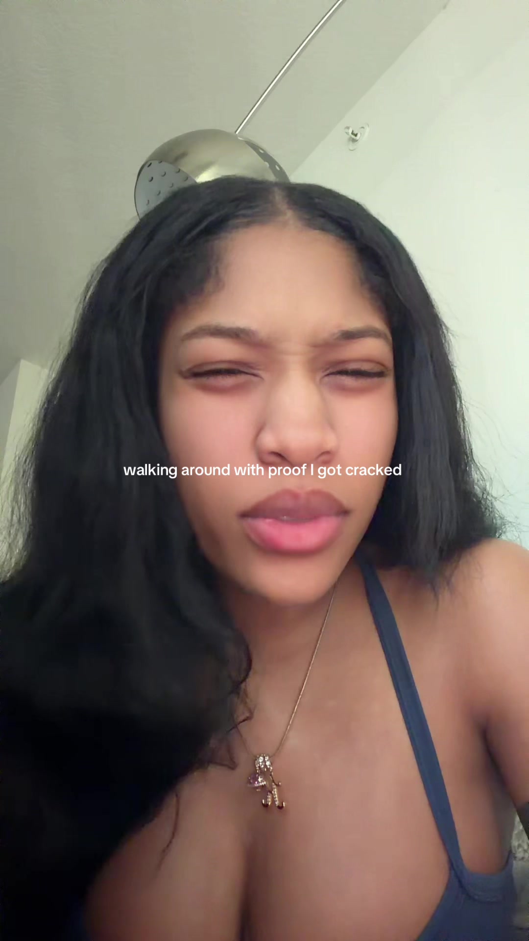 @sophiastamourrr