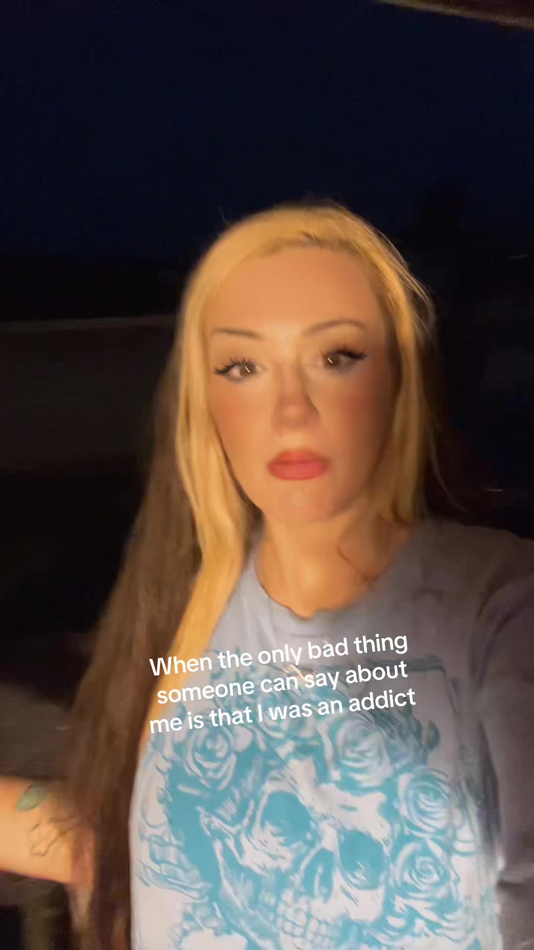 @Sarah💫Spice