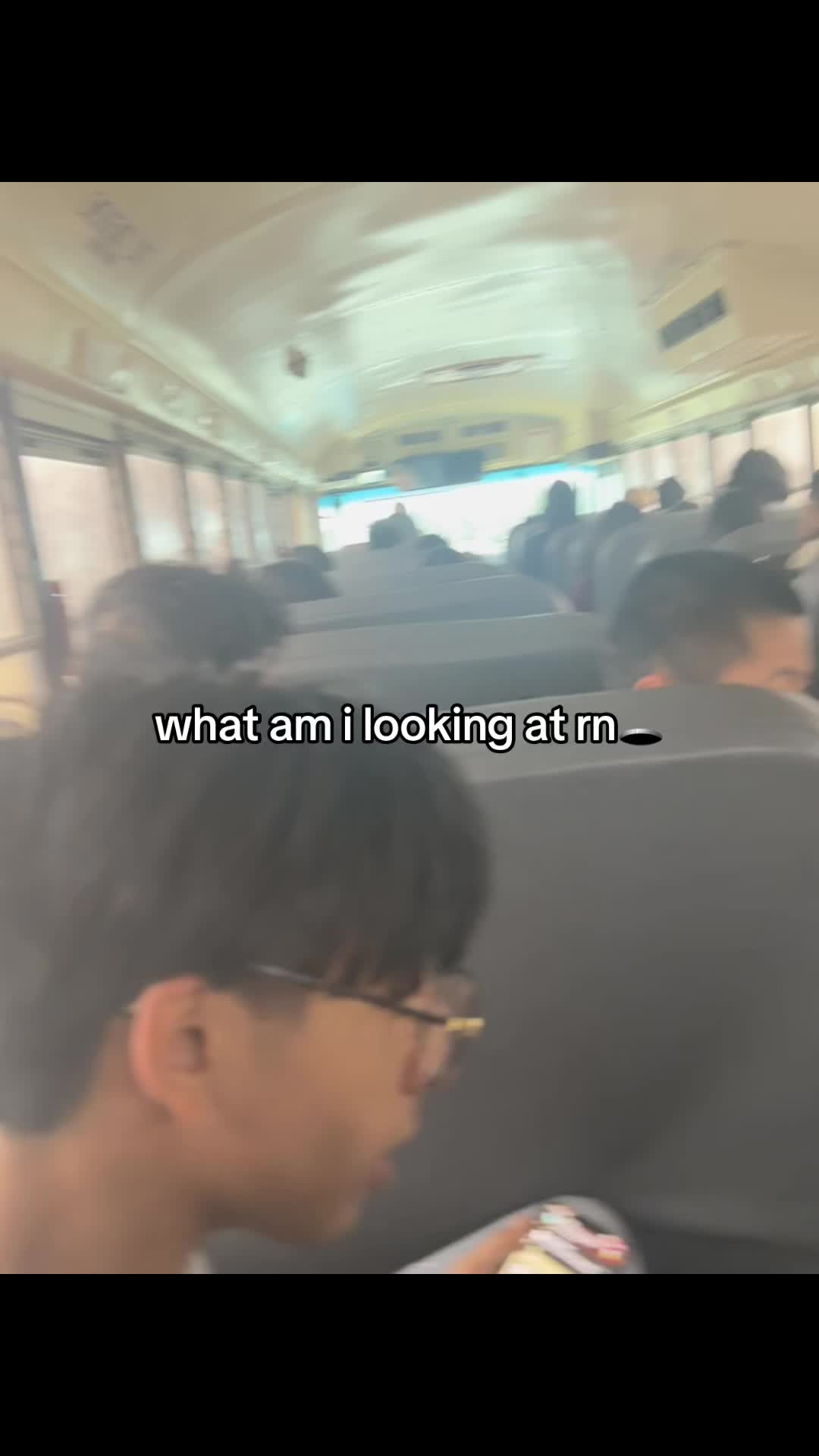 @AJ