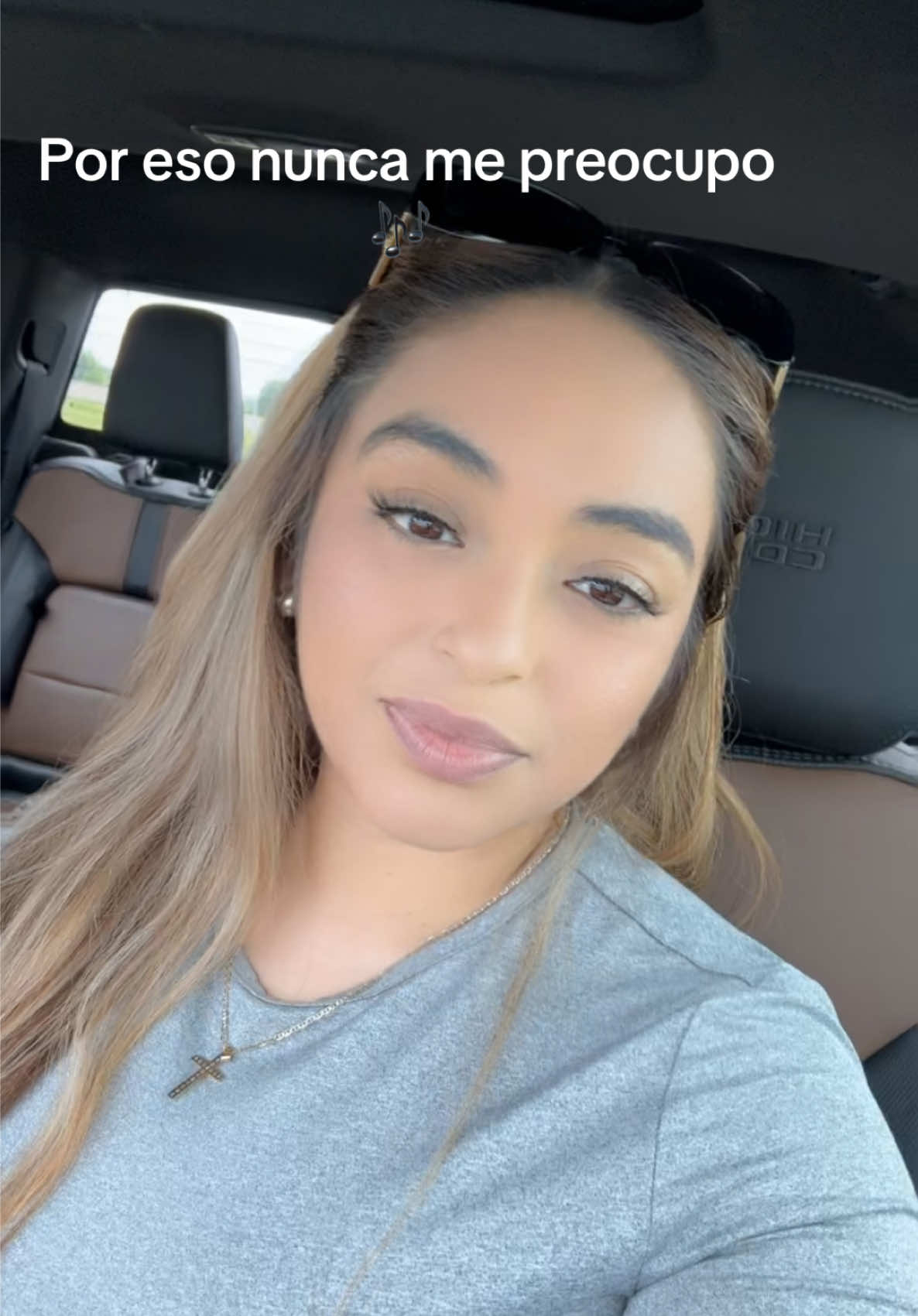 @Estefania