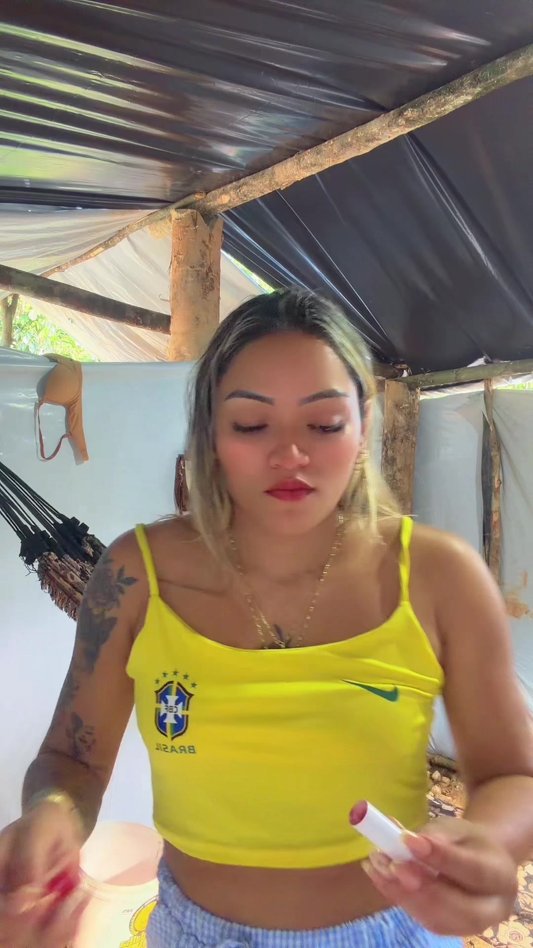 @Thalya Alves⚖️🧿🚀