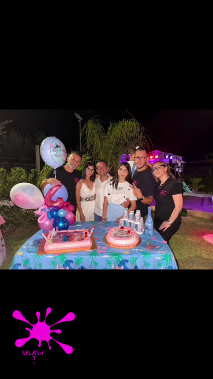 @Splashatigroup