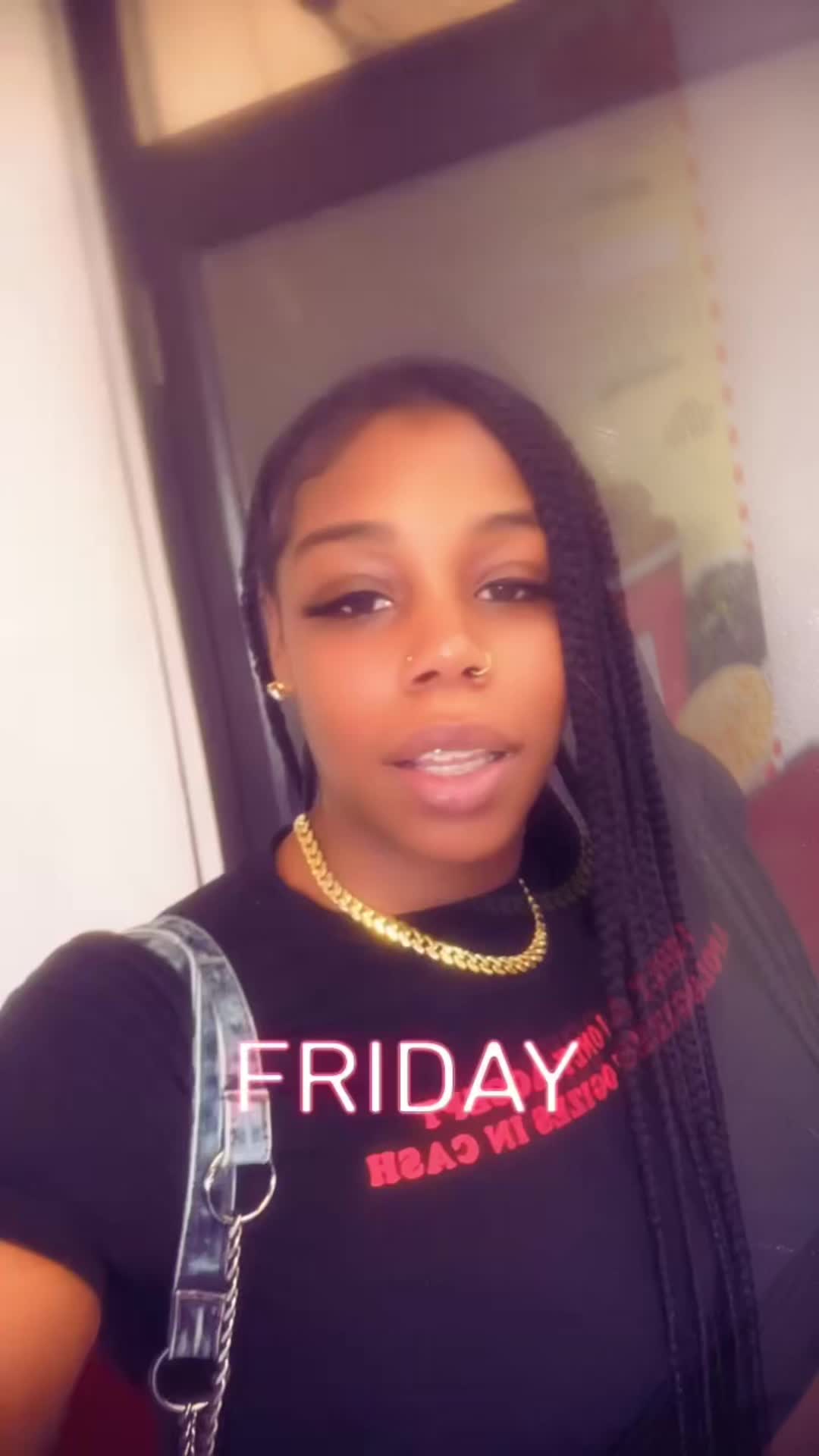 @KingNaijja