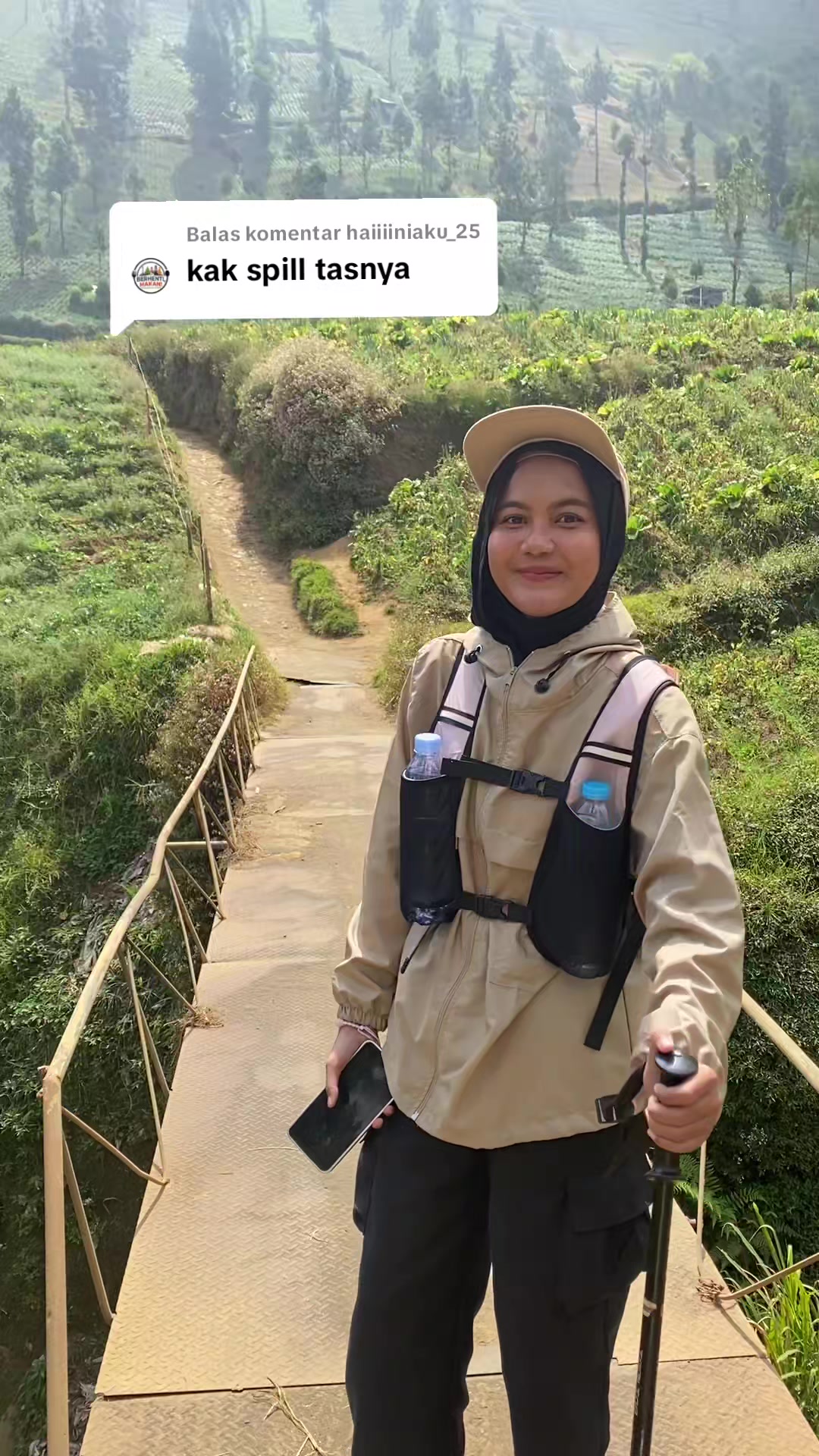 @ririn🧚&zwj;♀️