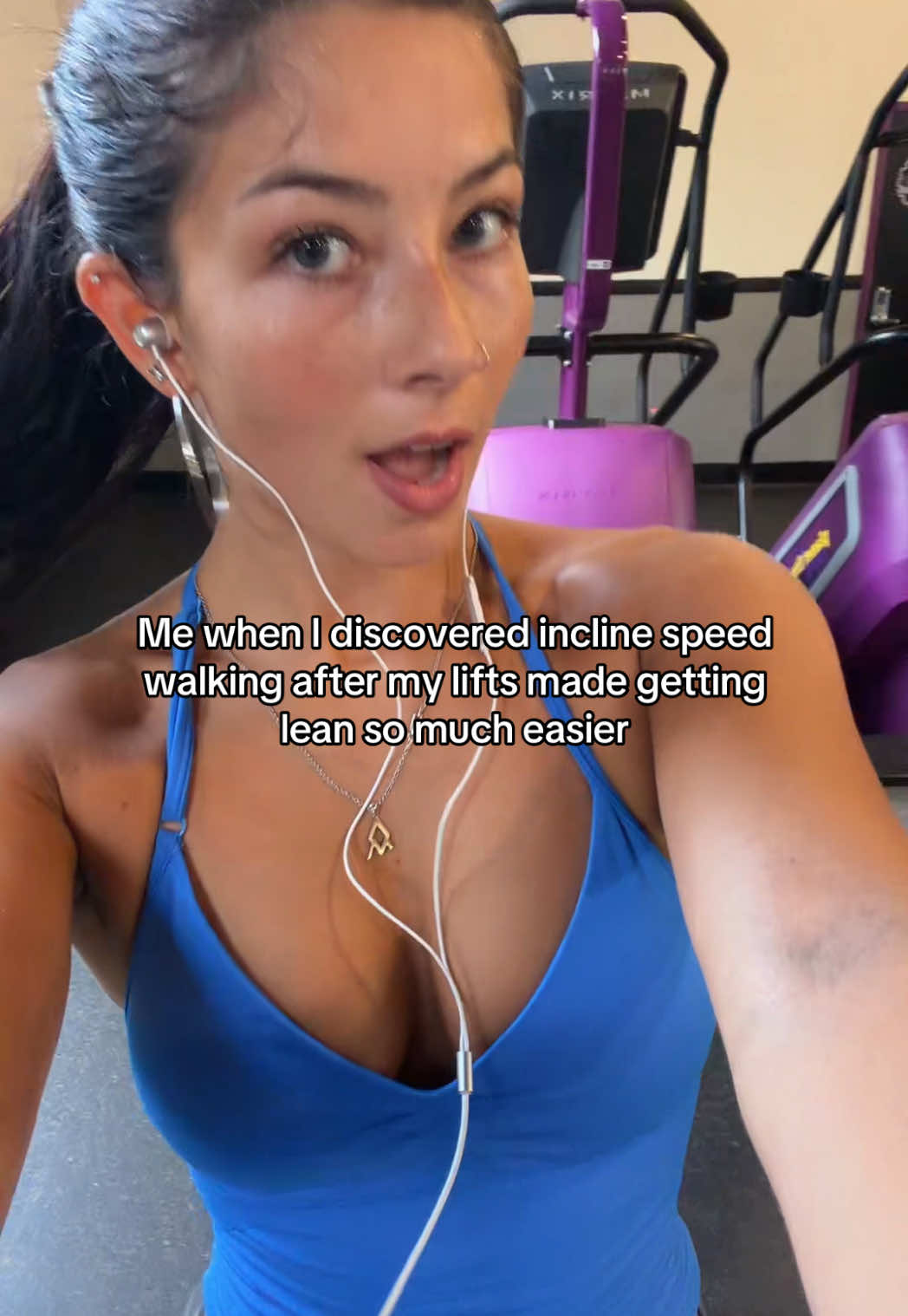 @Randi