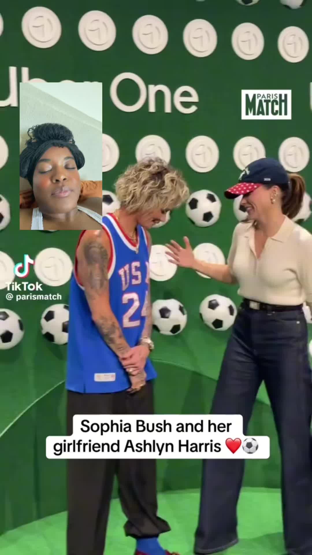 @Tonii