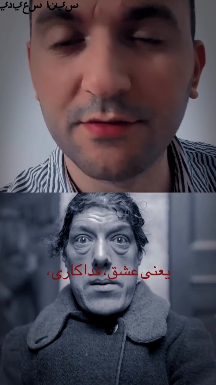 @Sina Saeidi