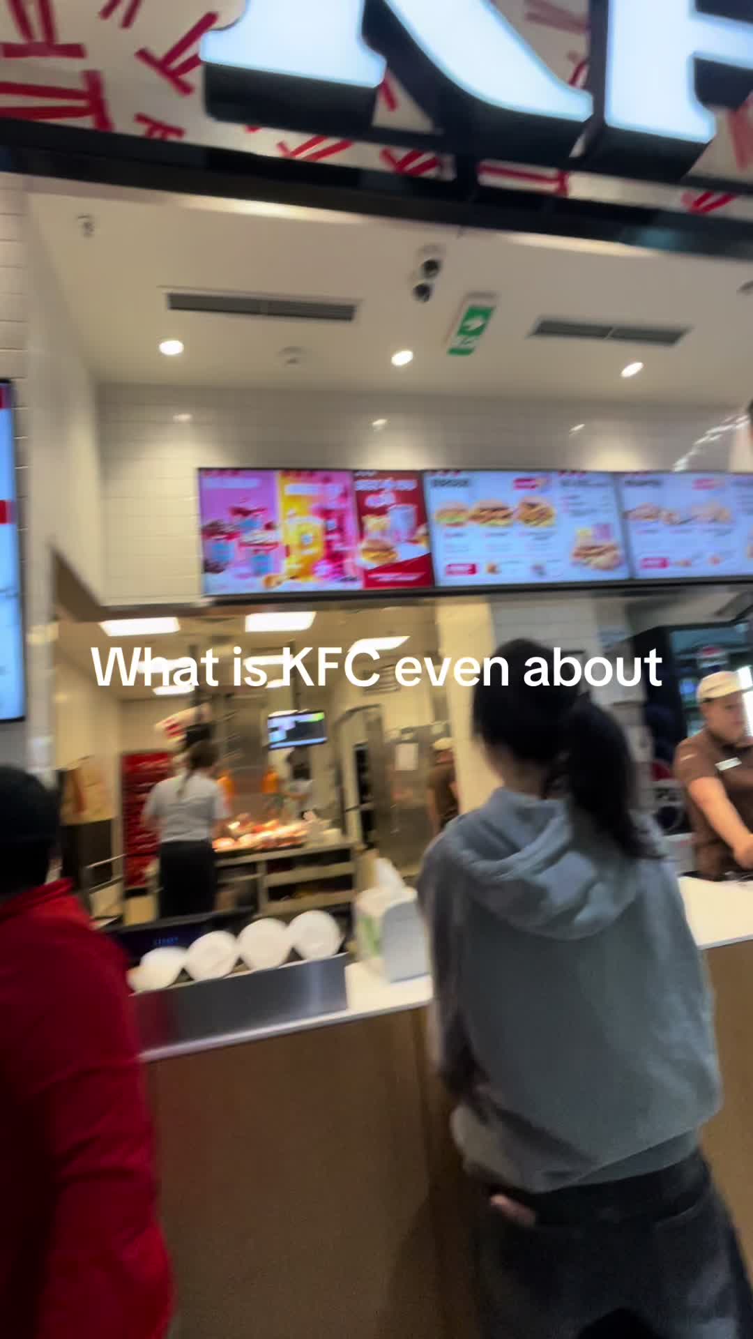 @Lukica