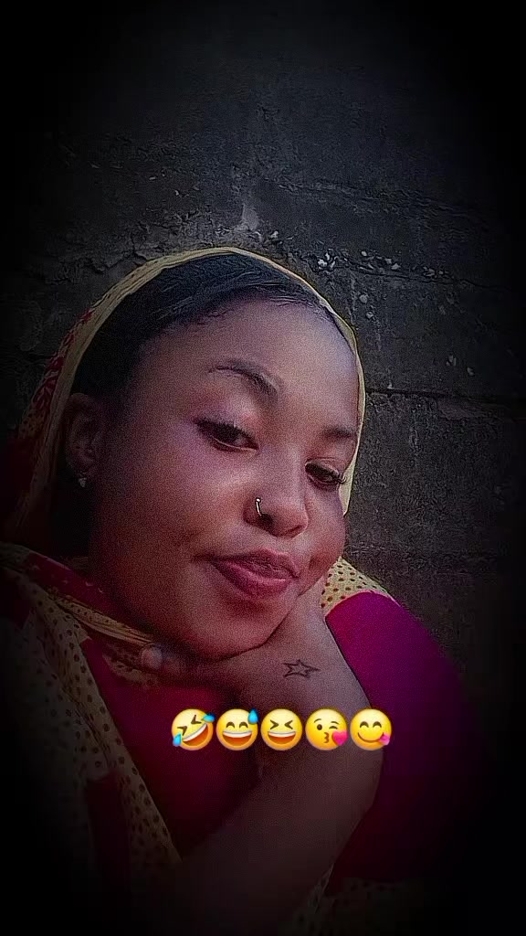 @MRS ❤️🔥MAKONDA 💝💓og🤲