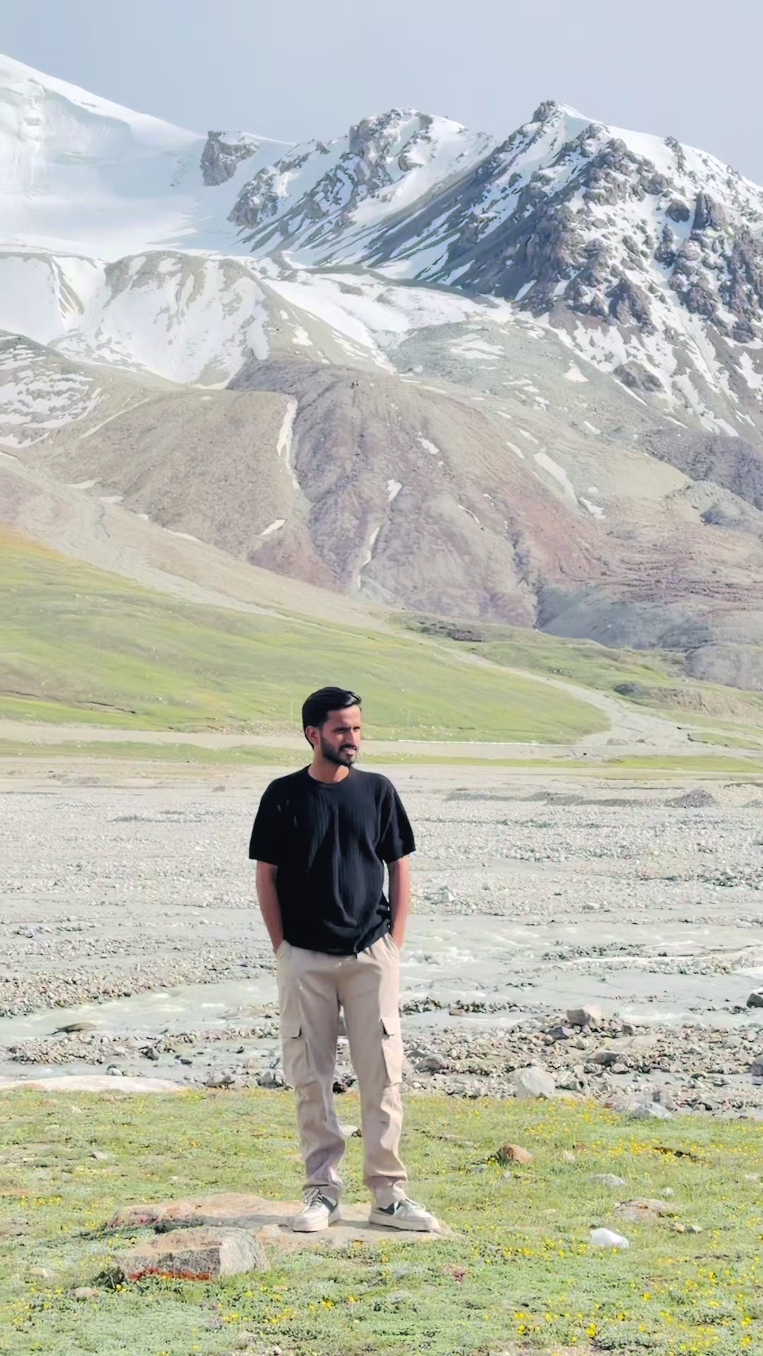 @Asadullah Pinjaro