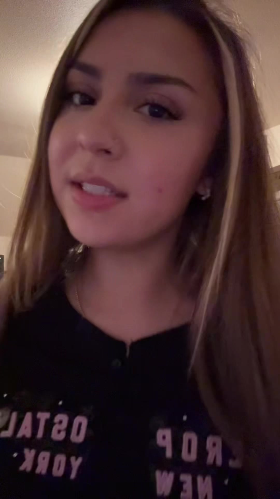 @unicornbubblegumlalaland