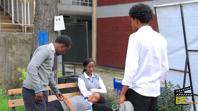 @የወድሞቾ ብርቅዬ Aቾ🤌✍️🤷&zwj;♀️