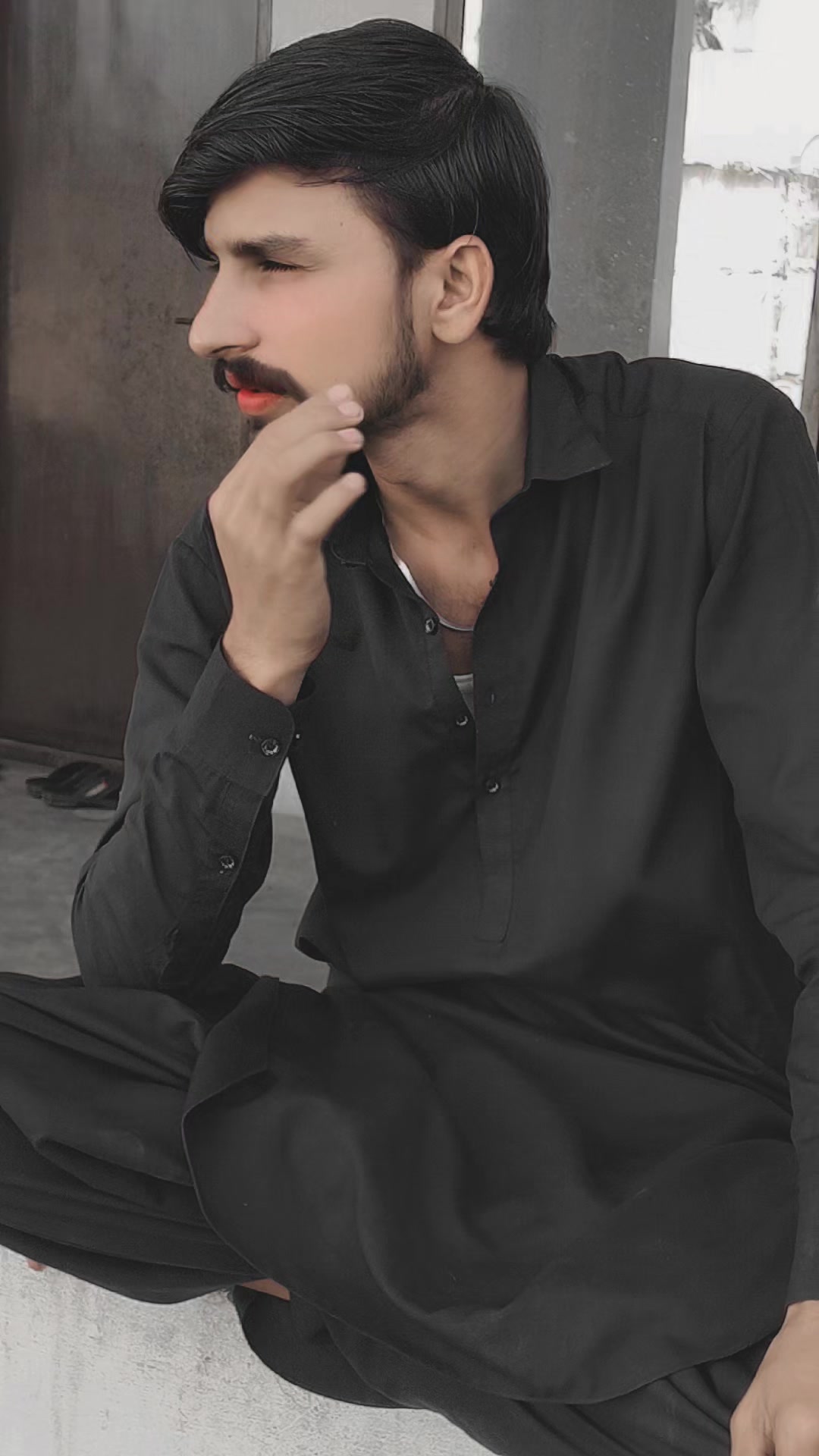 @درویش لوگ