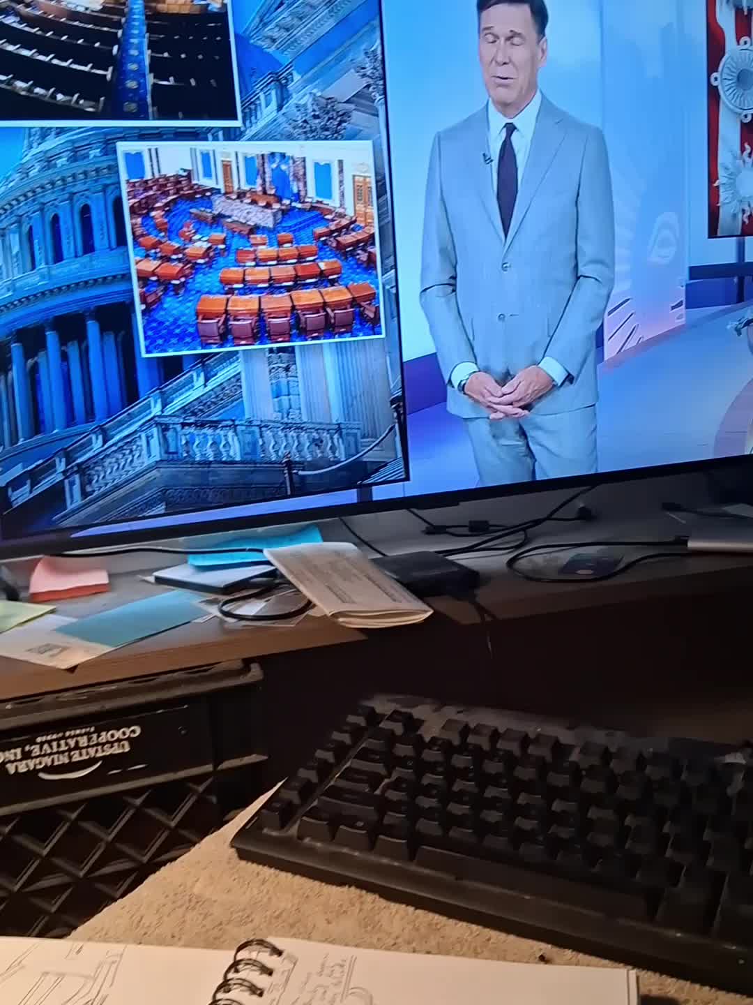 @echowine33