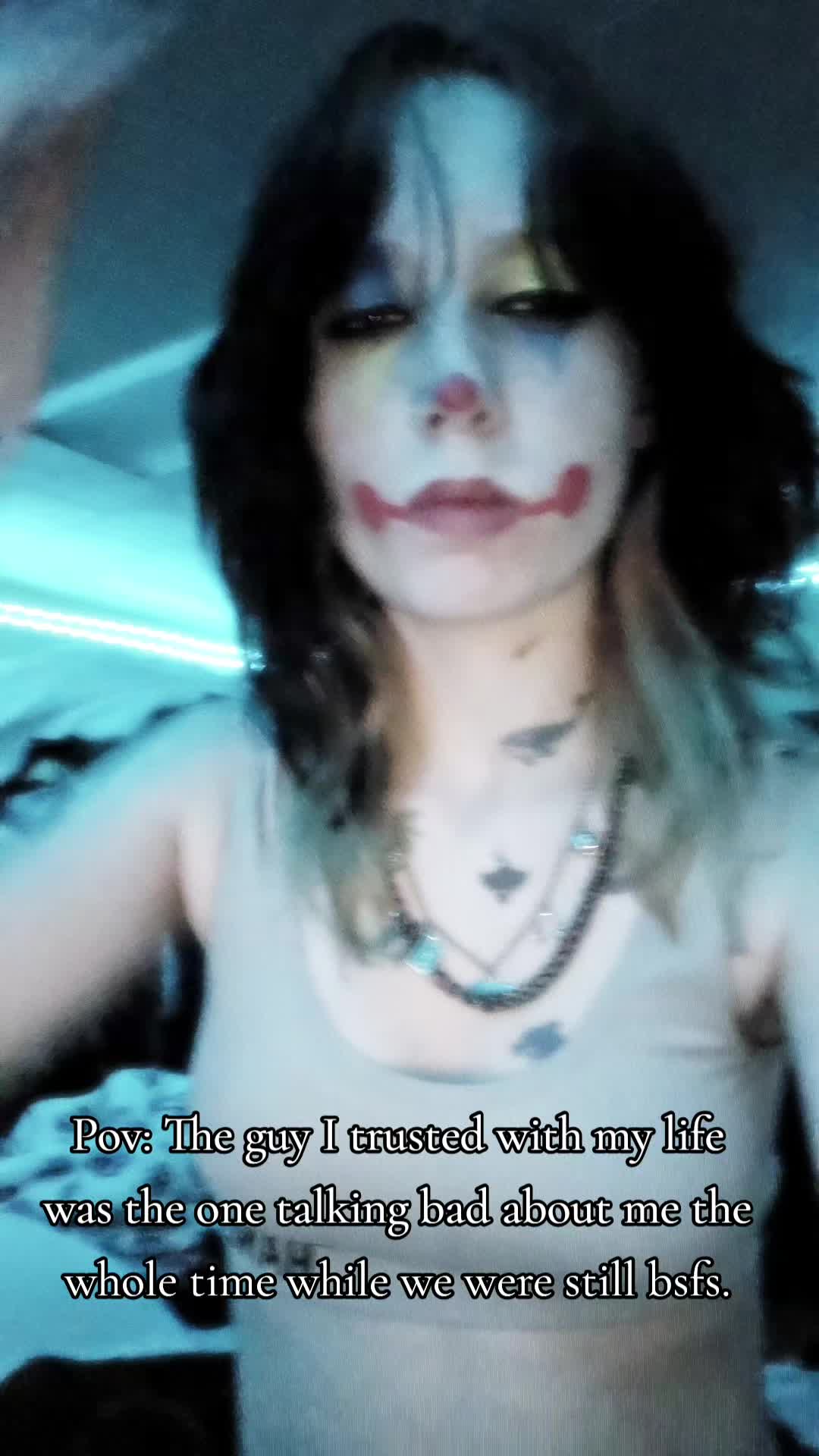 @⛓️🎶🖤Aryah🖤🎶⛓️