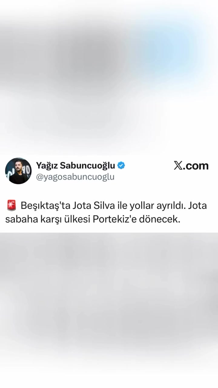 @Futbolfeedleri