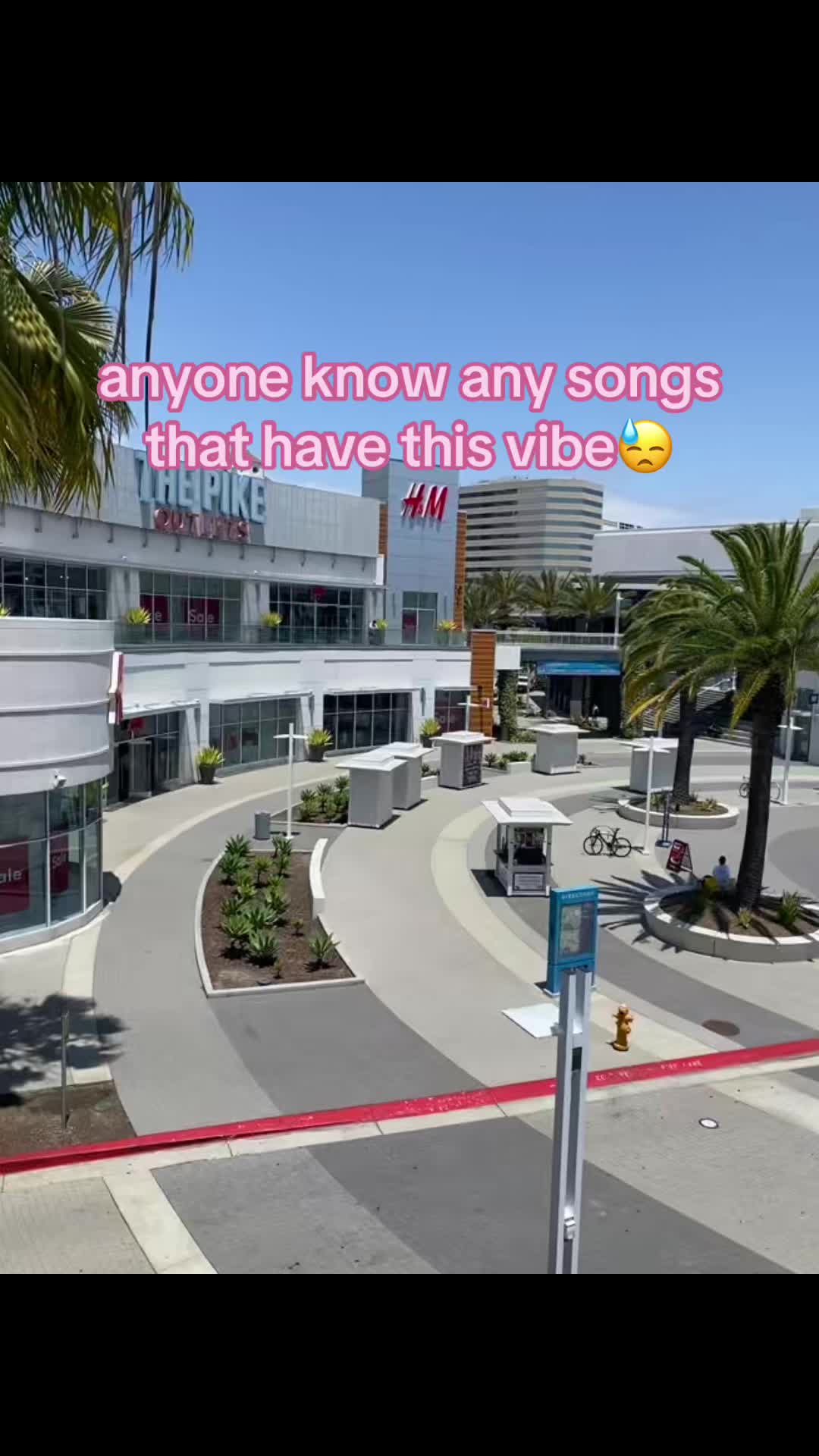@𝒷𝓎𝒶ᥫ᭡.