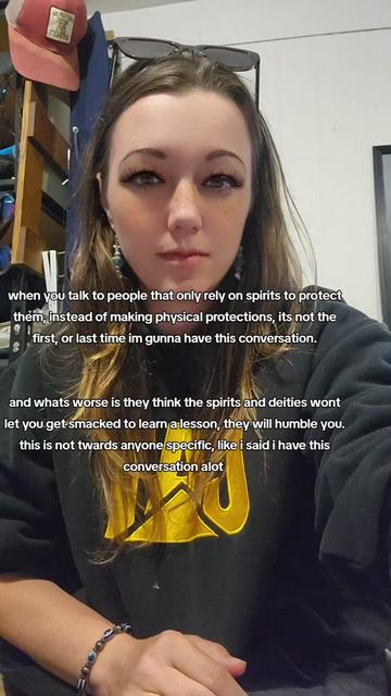 @bitchypractitioner