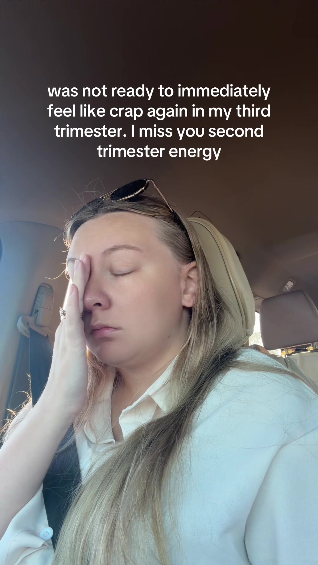 @kait