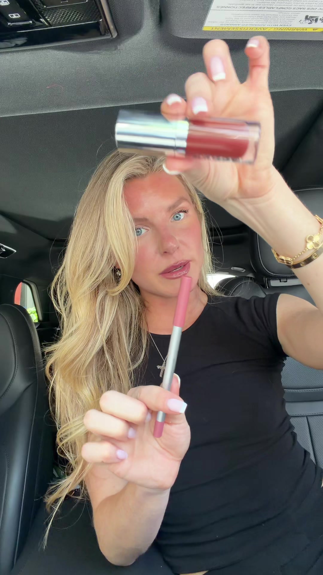 @buxomcosmetics