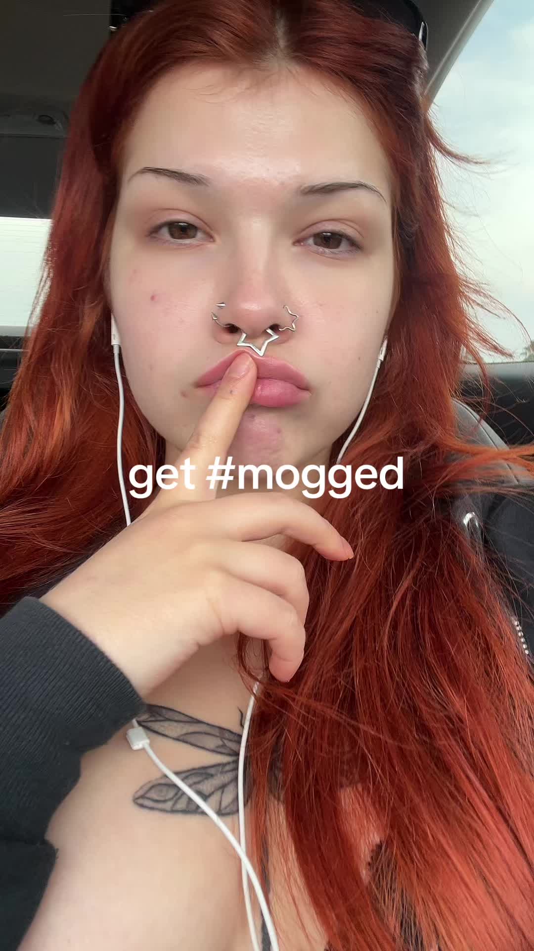 @jaystar