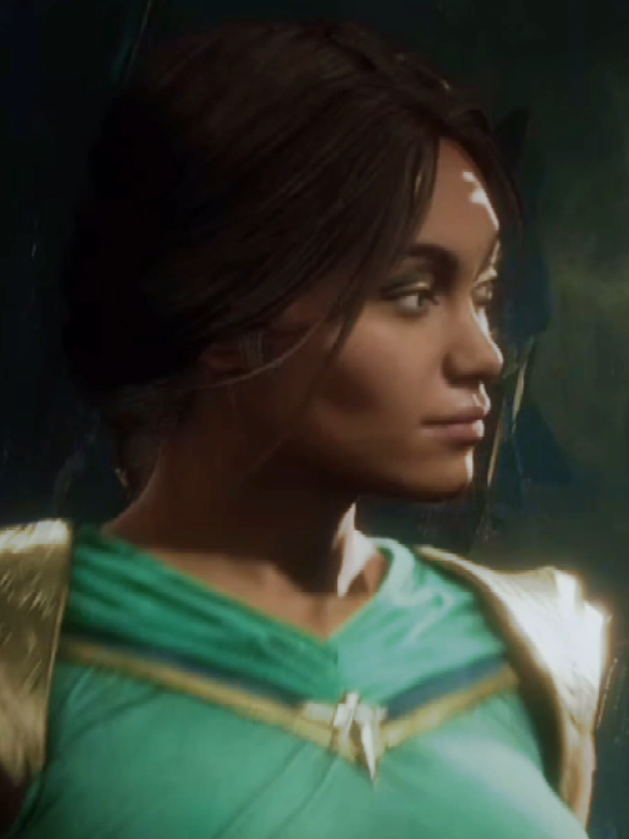 @AlcrisRealm ⚜️🪭