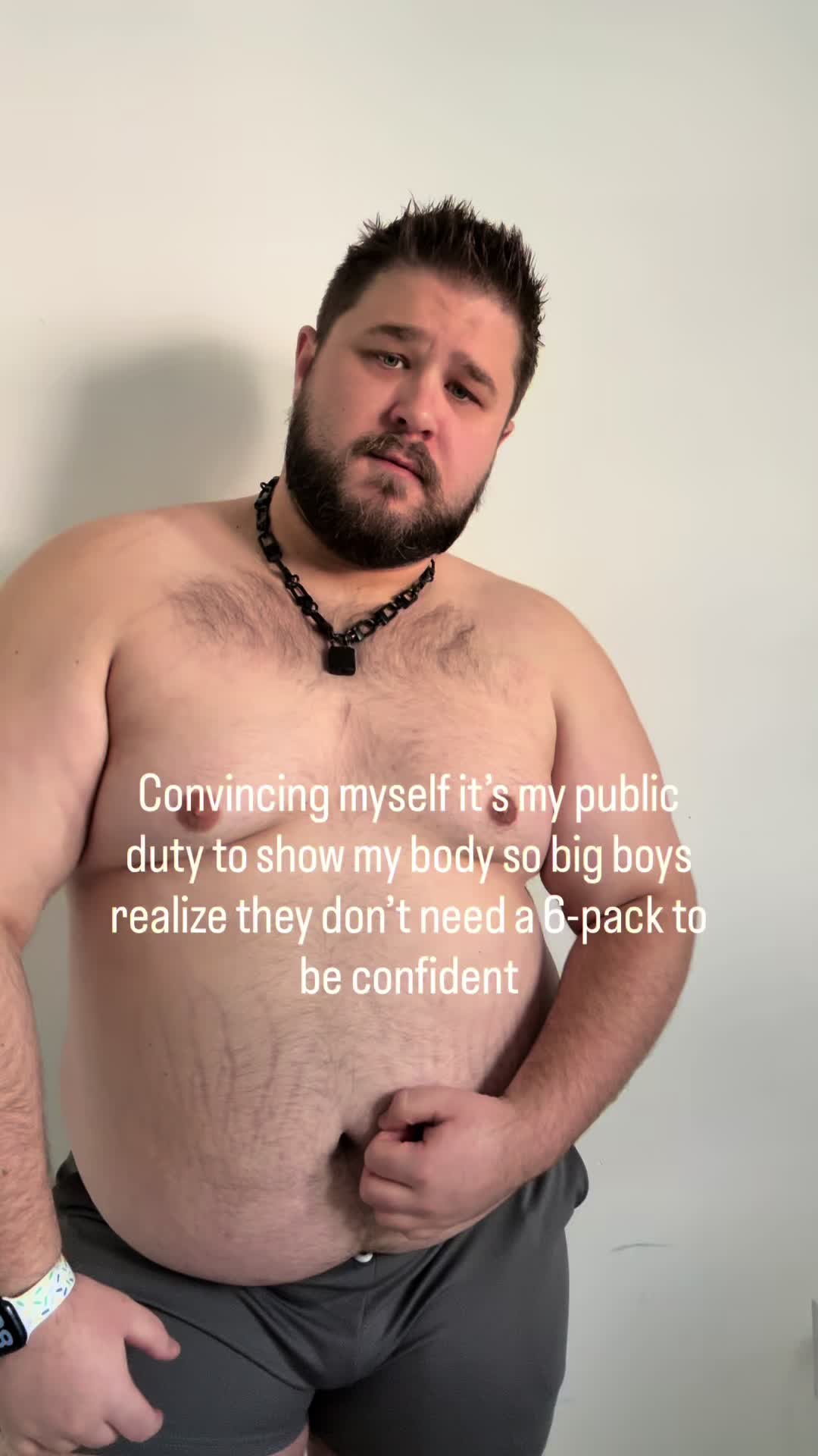 @IndyCub