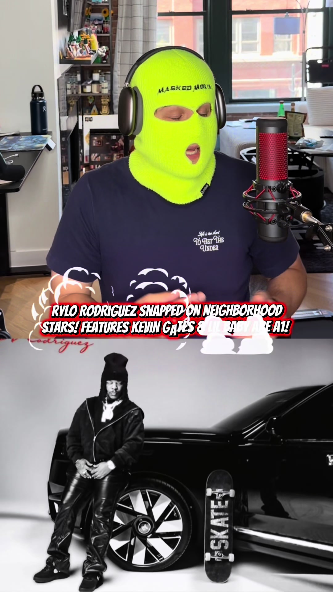 @Masked Mortal