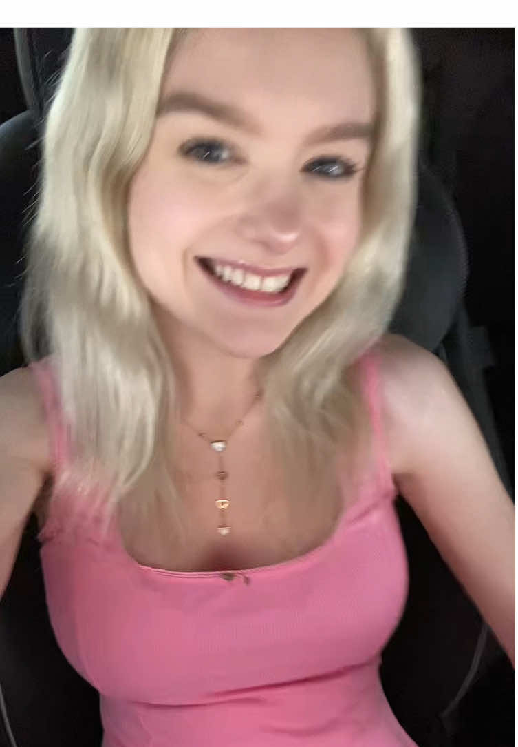 @pollyparkerisky
