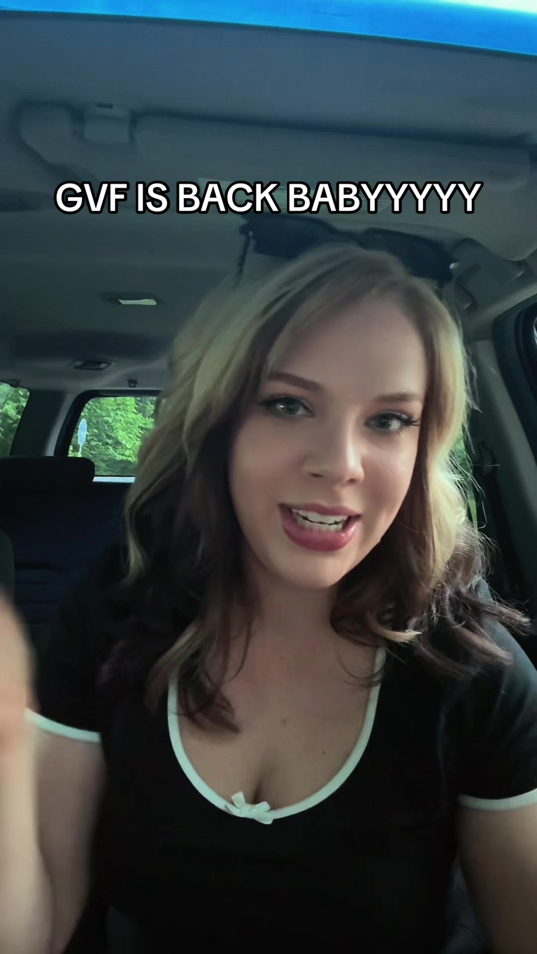 @CaityCore