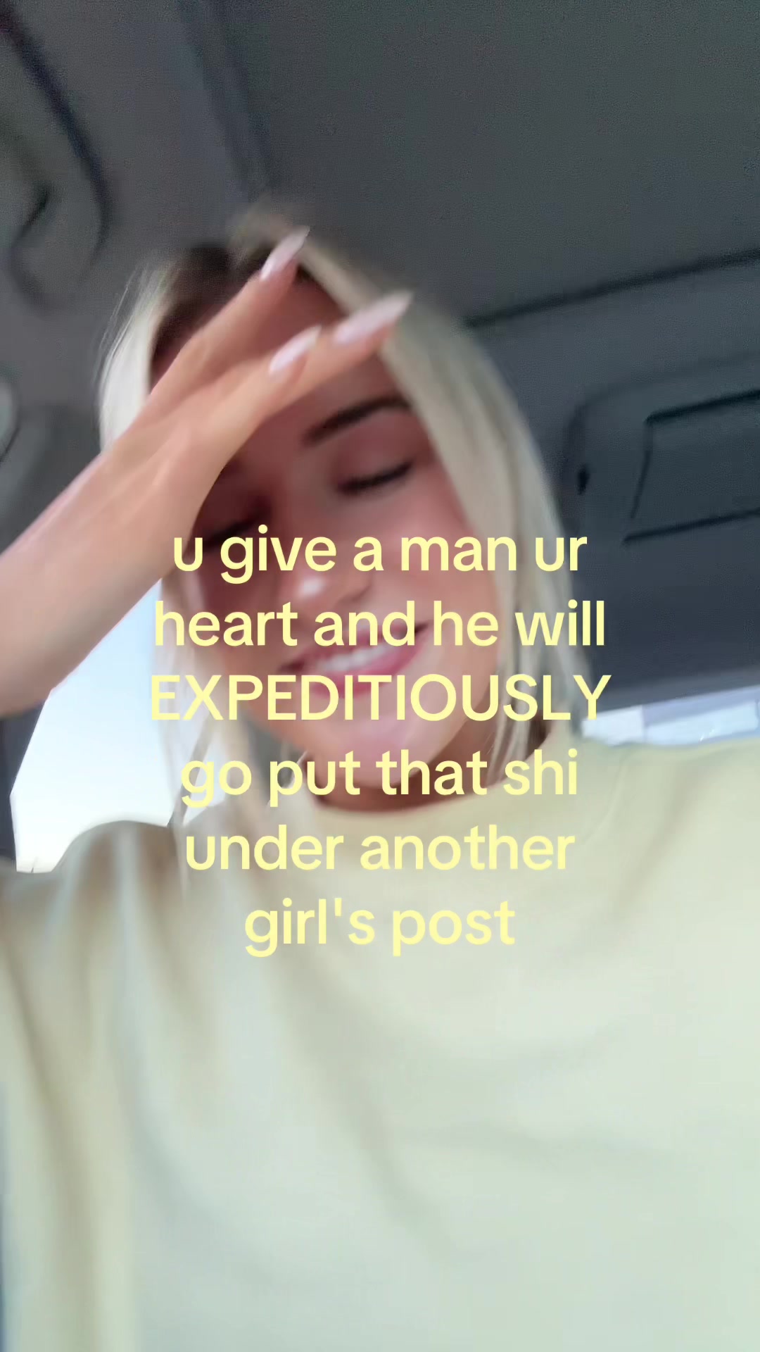 @Millie
