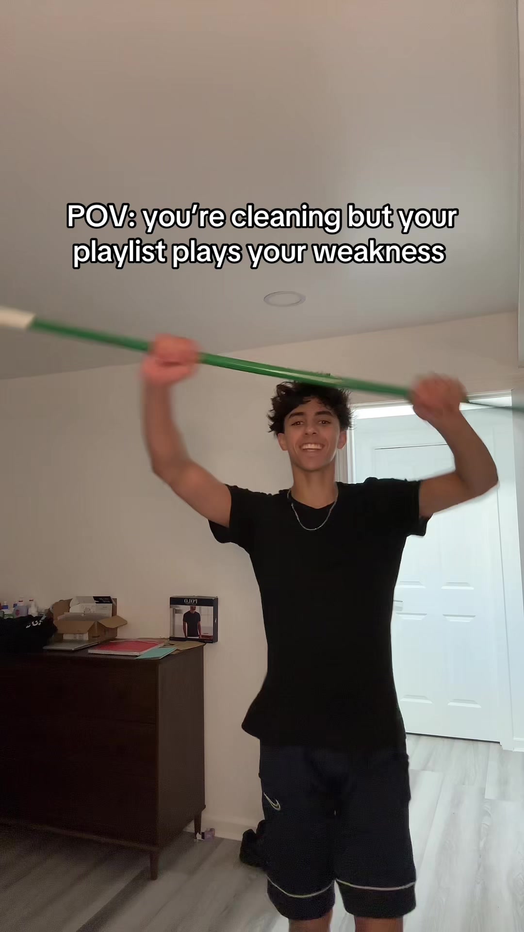 @Noah🥇