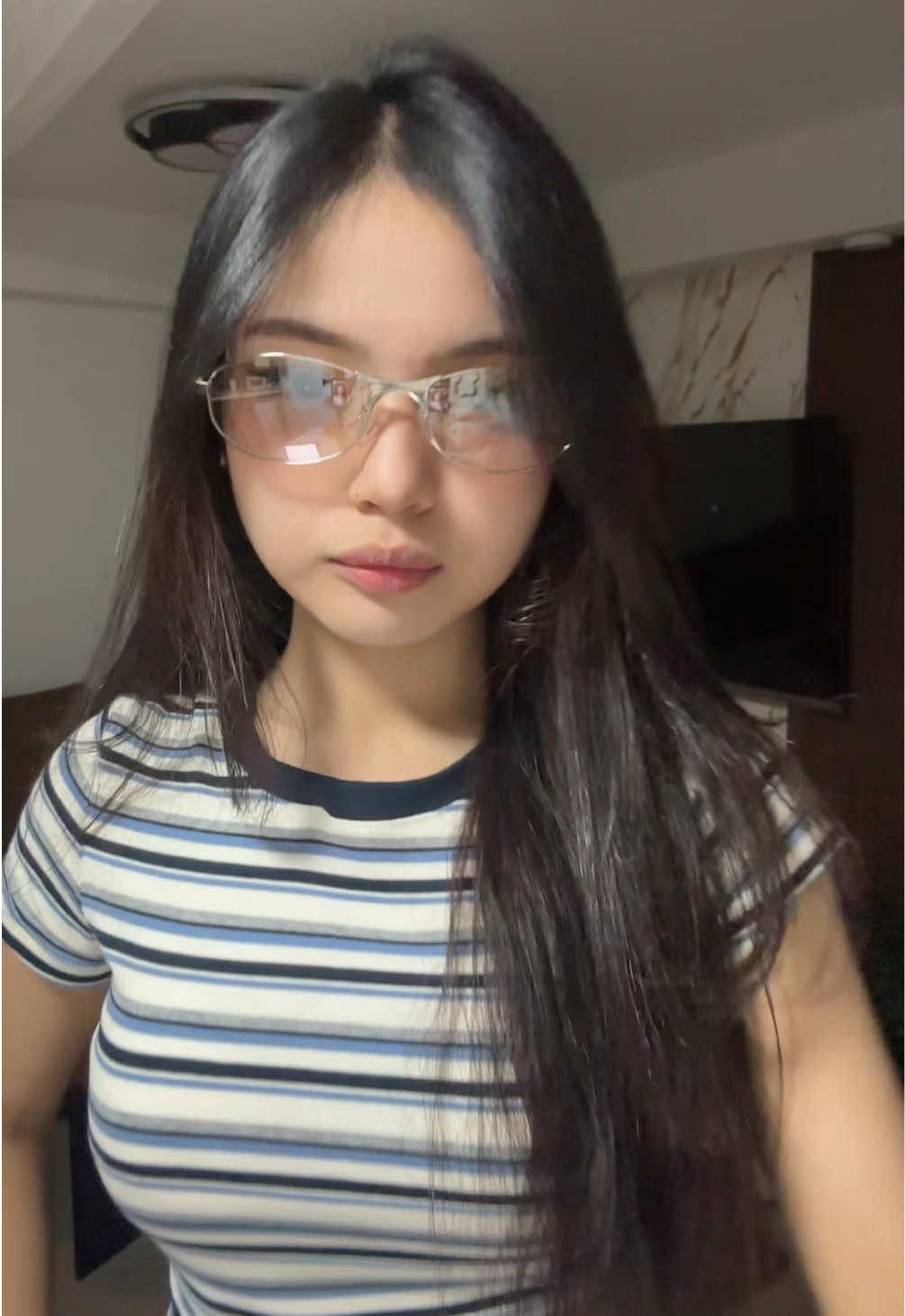 @K