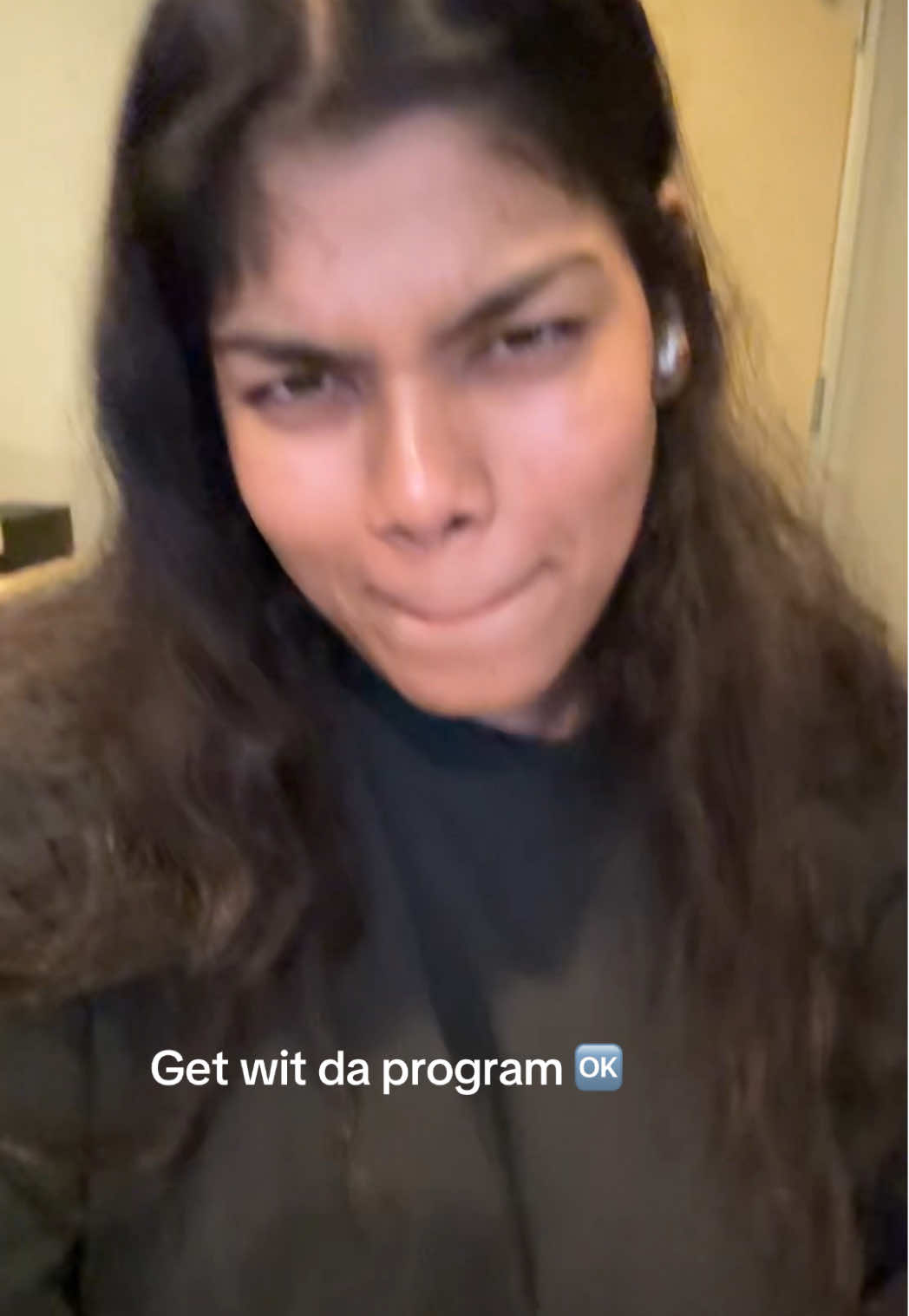 @Rikaaa