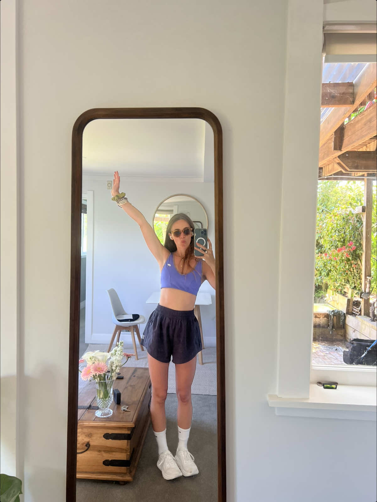 @saltymarti