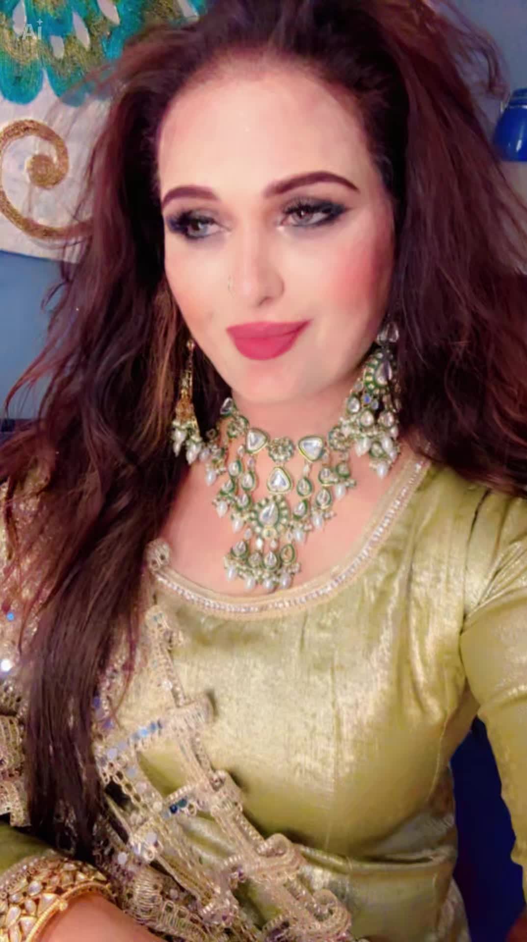 @Mahwish Rabbani