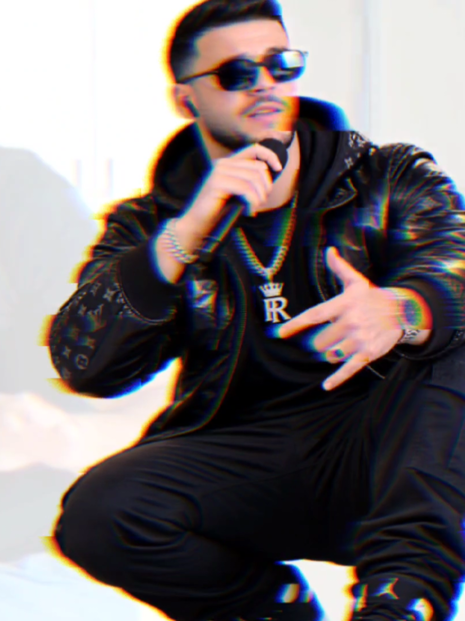 @🔥المصمم ريان🔥